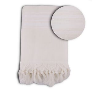 Deluxe Bar Mitzvah Tefillin Set with Genuine Leather Luxury Bag