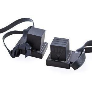 Basic Level Kosher Tefillin - Sheepskin (Behema Daka)