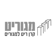 הלל (1) 6