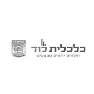 הלל (1) 9