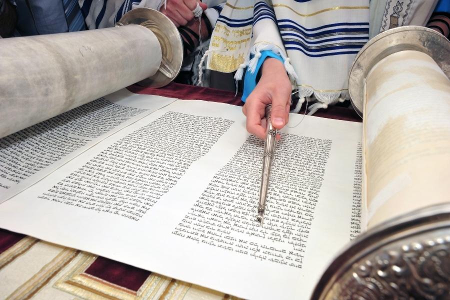 בר מצווה מתנה מהודרת