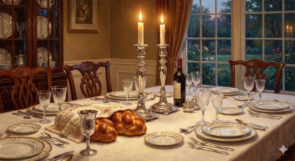 Sabbath candle holders: the complete, luxurious, and most inspiring guide to Sabbath candlesticks Sabbath candle holders: the complete, luxurious, and most inspiring guide to Sabbath candlesticks