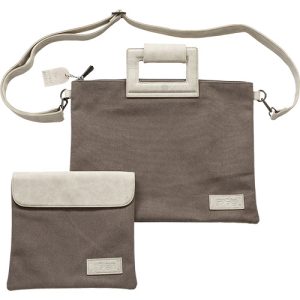 Tallit and Tefillin Set, Urban Style