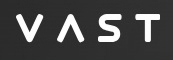 VAST_data_logo 1