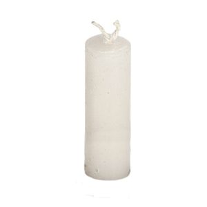 Refill Candle for Travel Havdalah Set